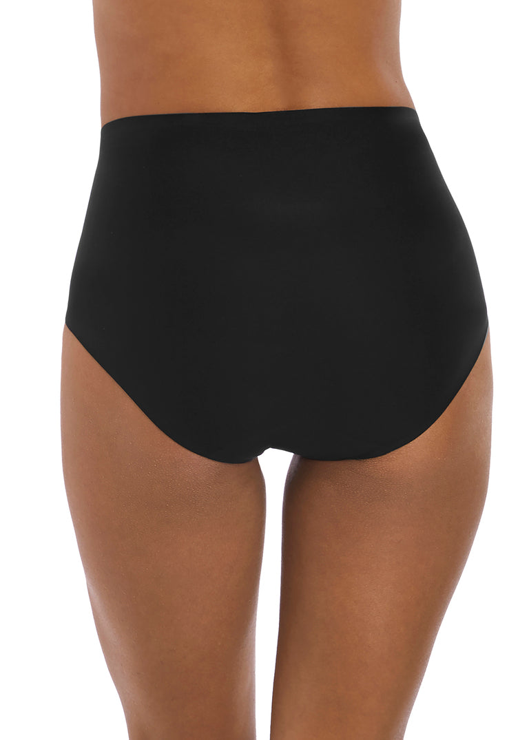Smoothease - Invisible Stretch Full Brief