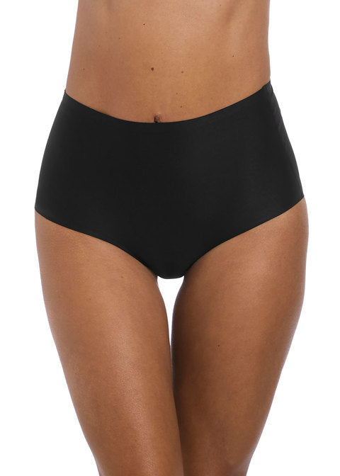 Smoothease - Invisible Stretch Full Brief