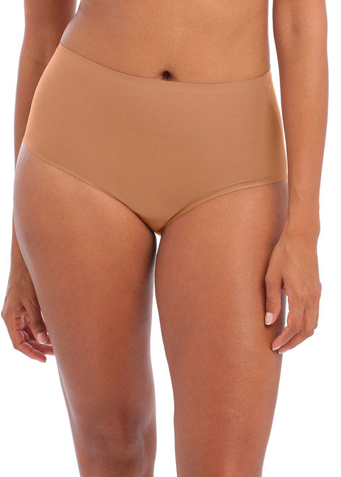 Smoothease - Invisible Stretch Full Brief