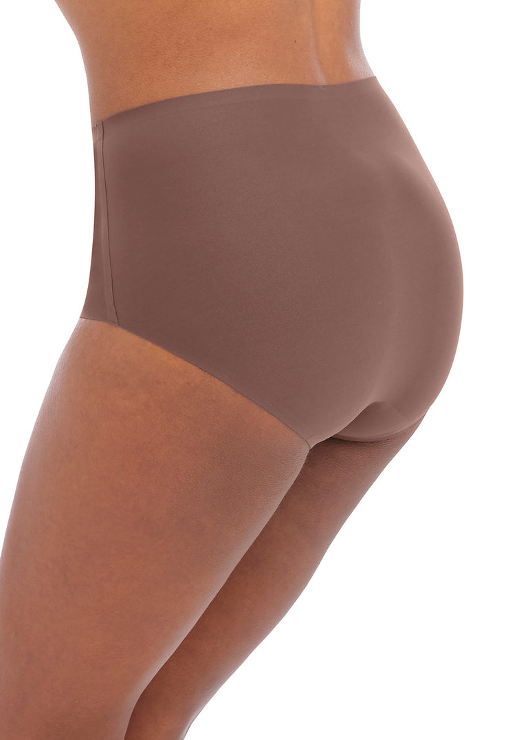 Smoothease - Invisible Stretch Full Brief