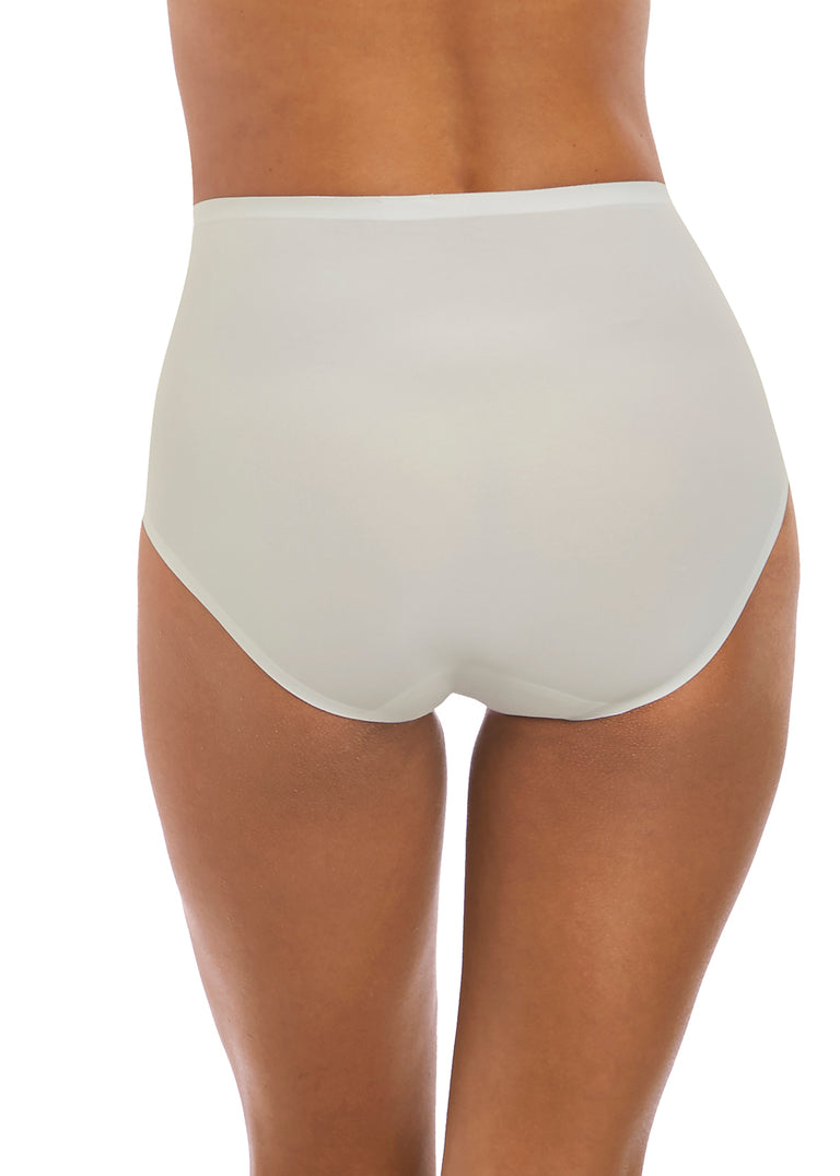 Smoothease - Invisible Stretch Full Brief