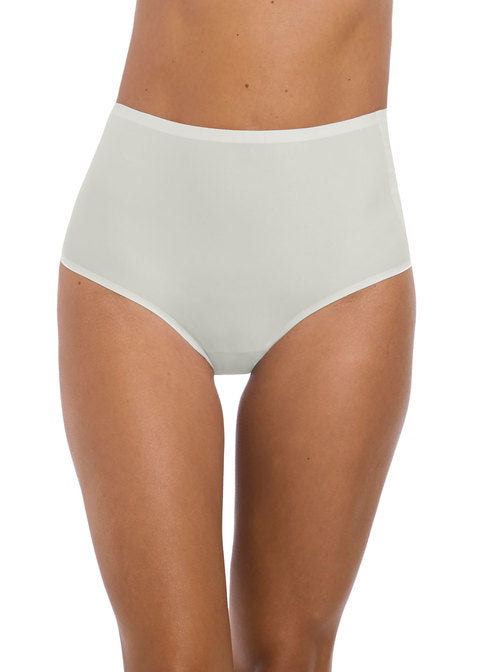 Smoothease - Invisible Stretch Full Brief