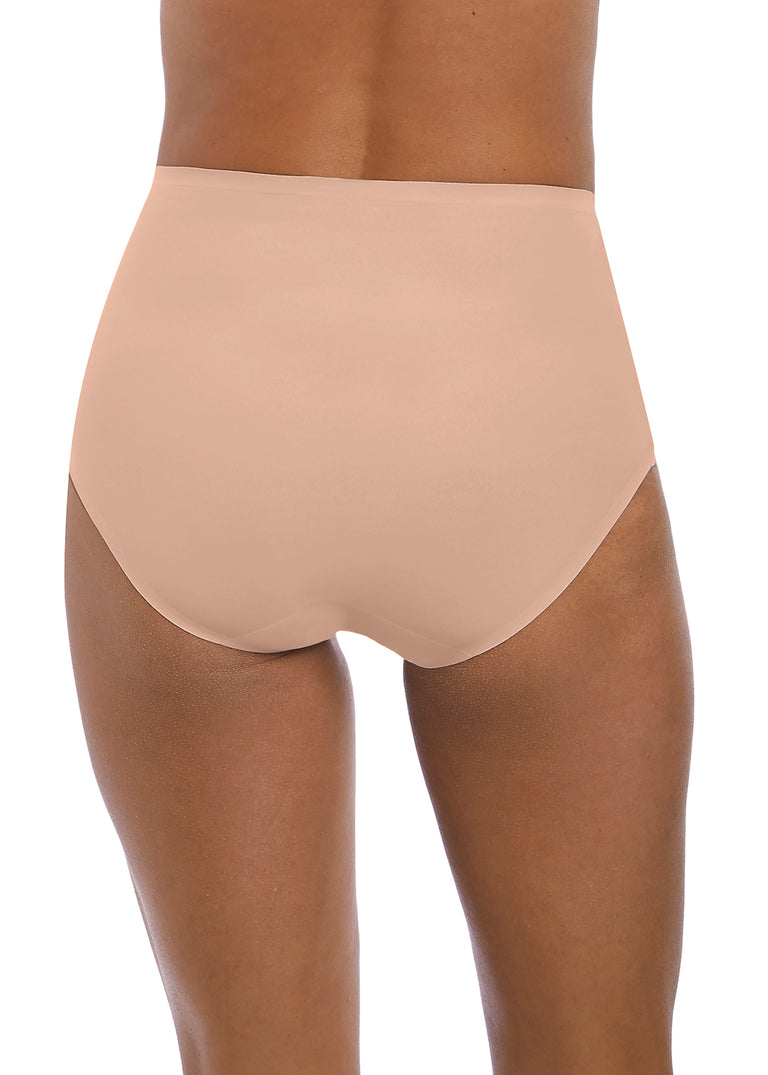 Smoothease - Invisible Stretch Full Brief