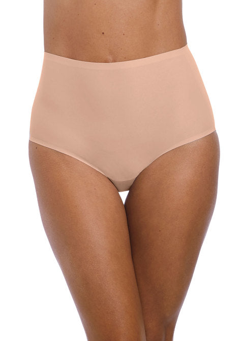 Smoothease - Invisible Stretch Full Brief