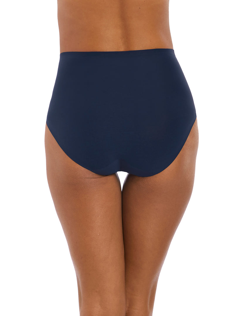 Smoothease - Invisible Stretch Full Brief