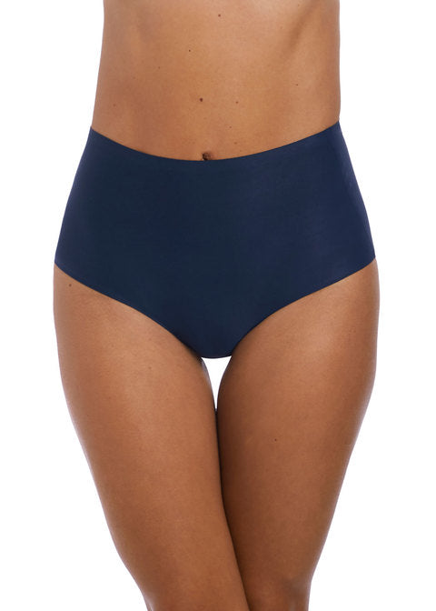 Smoothease - Invisible Stretch Full Brief