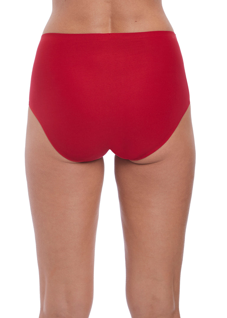 Smoothease - Invisible Stretch Full Brief