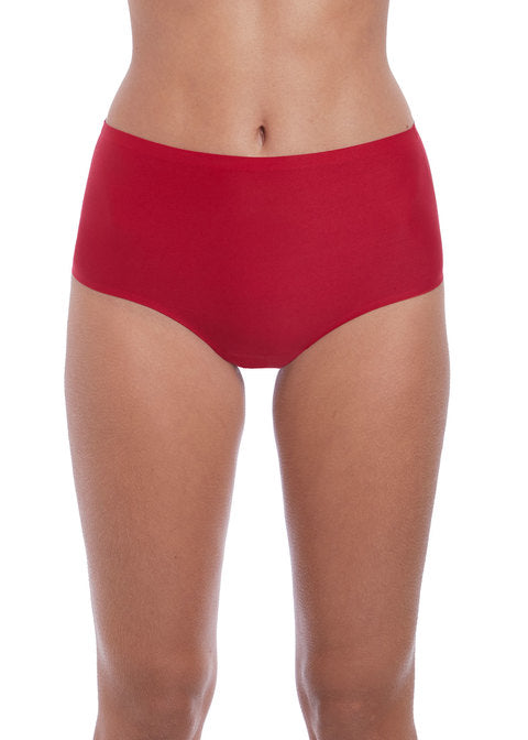 Smoothease - Invisible Stretch Full Brief