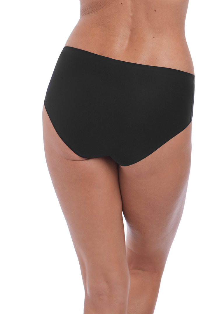 Smoothease - Invisible Stretch Brief