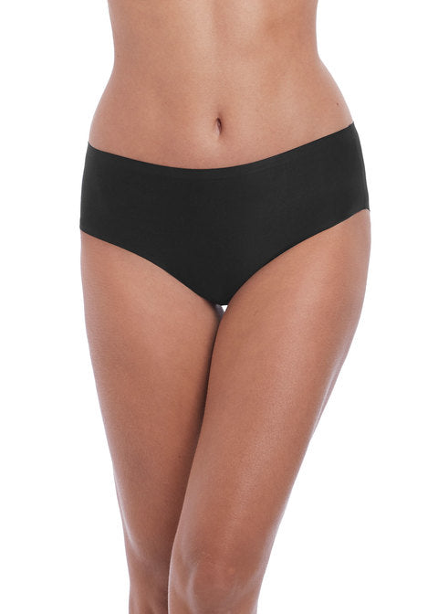 Smoothease - Invisible Stretch Brief