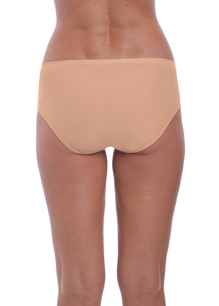 Smoothease - Invisible Stretch Brief