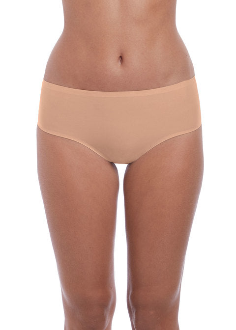 Smoothease - Invisible Stretch Brief