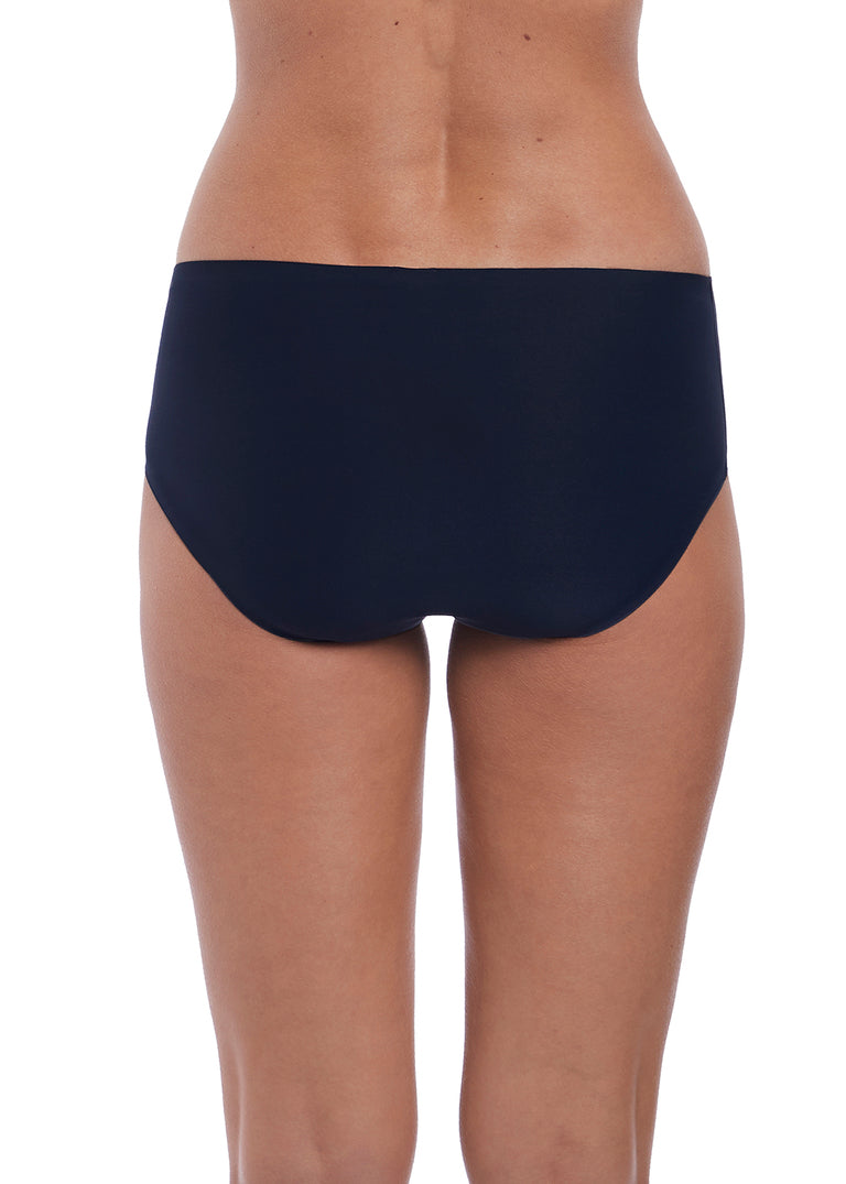 Smoothease - Invisible Stretch Brief