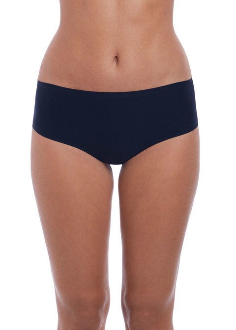 Smoothease - Invisible Stretch Brief