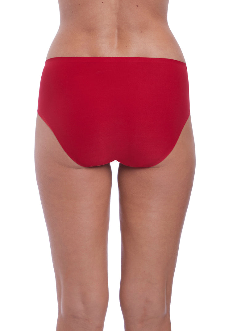 Smoothease - Invisible Stretch Brief