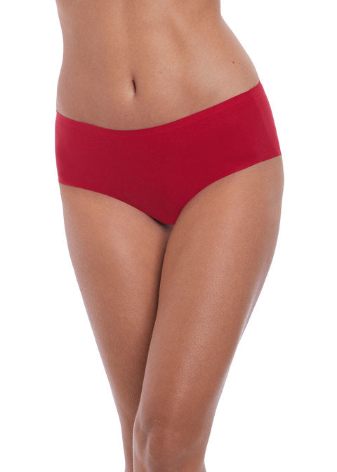 Smoothease - Invisible Stretch Brief