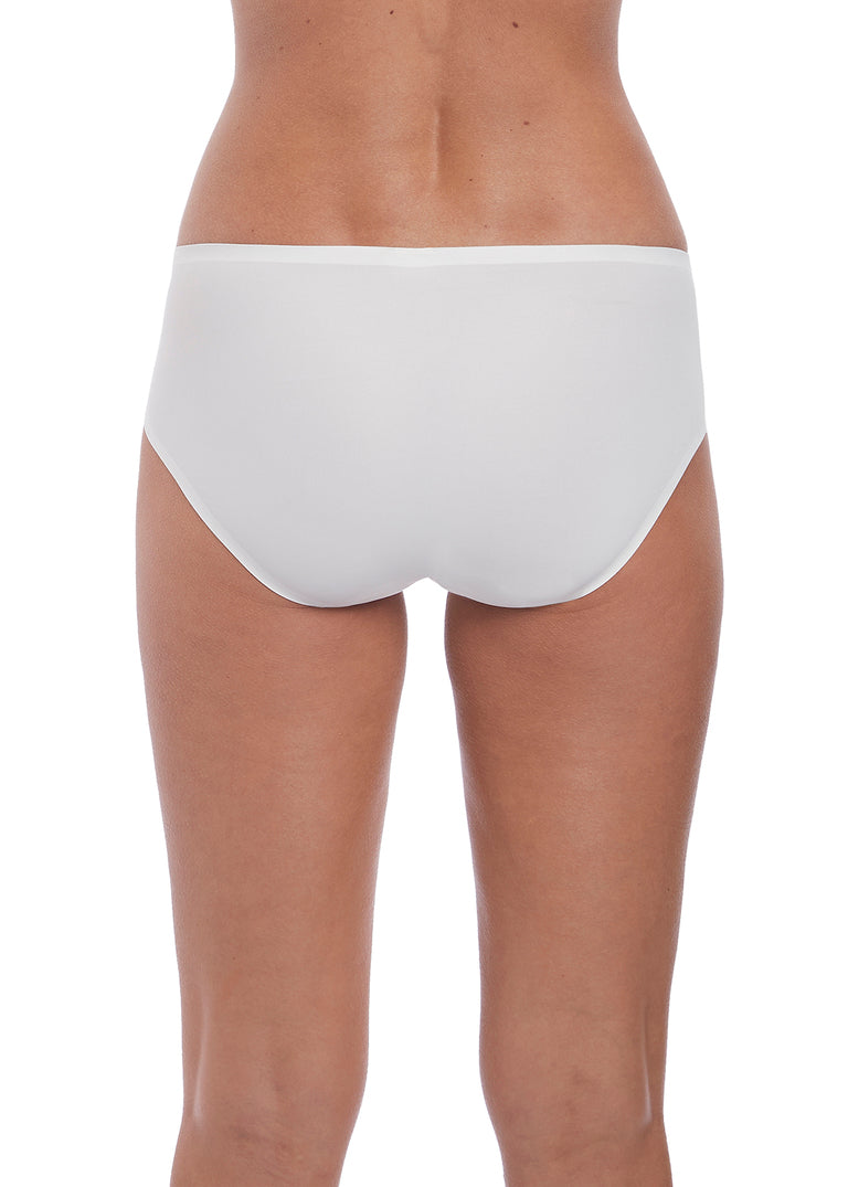 Smoothease - Invisible Stretch Brief