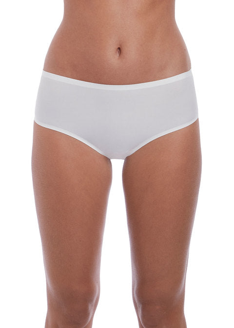 Smoothease - Invisible Stretch Brief
