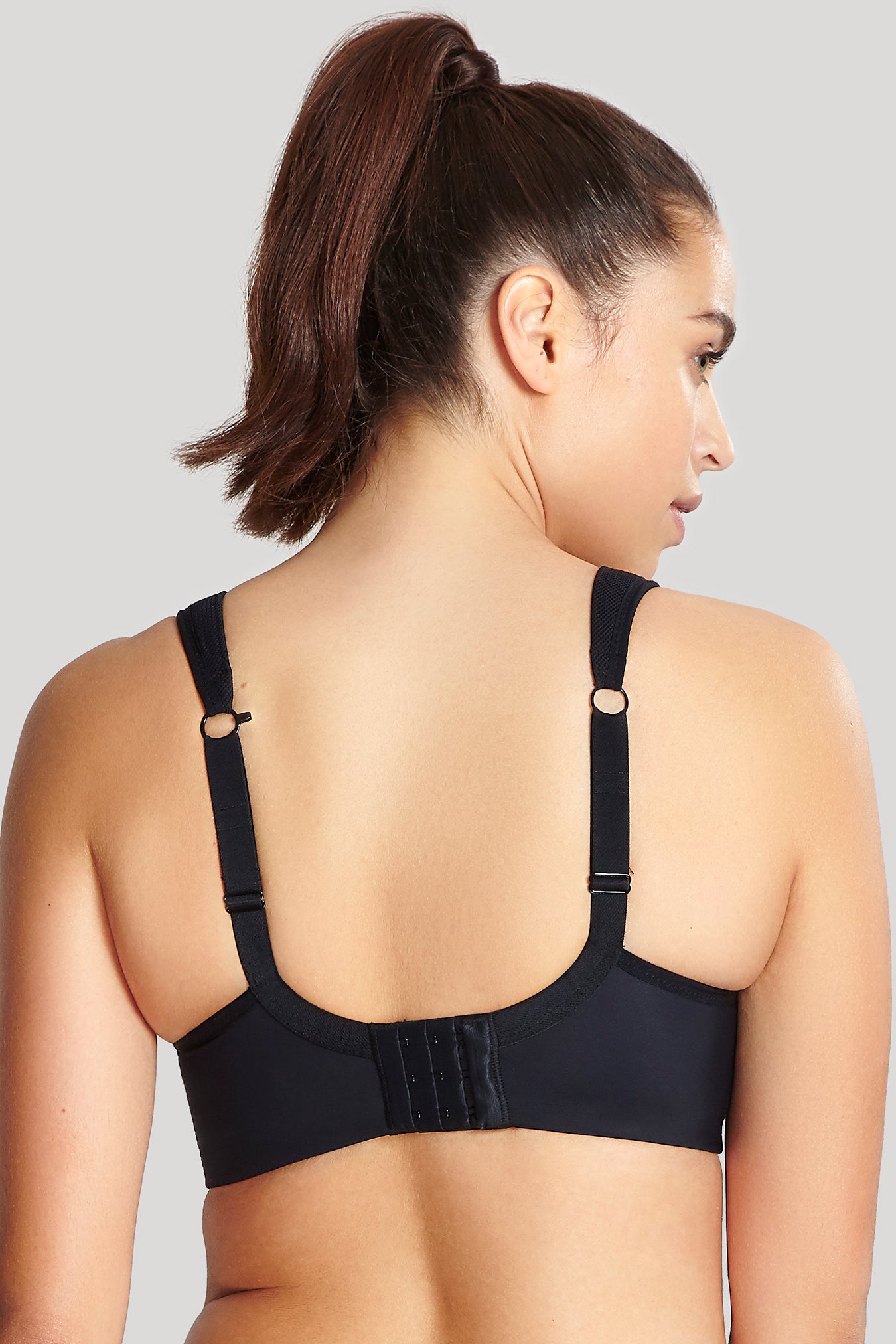 Panache Sport - Wired Sports Bra