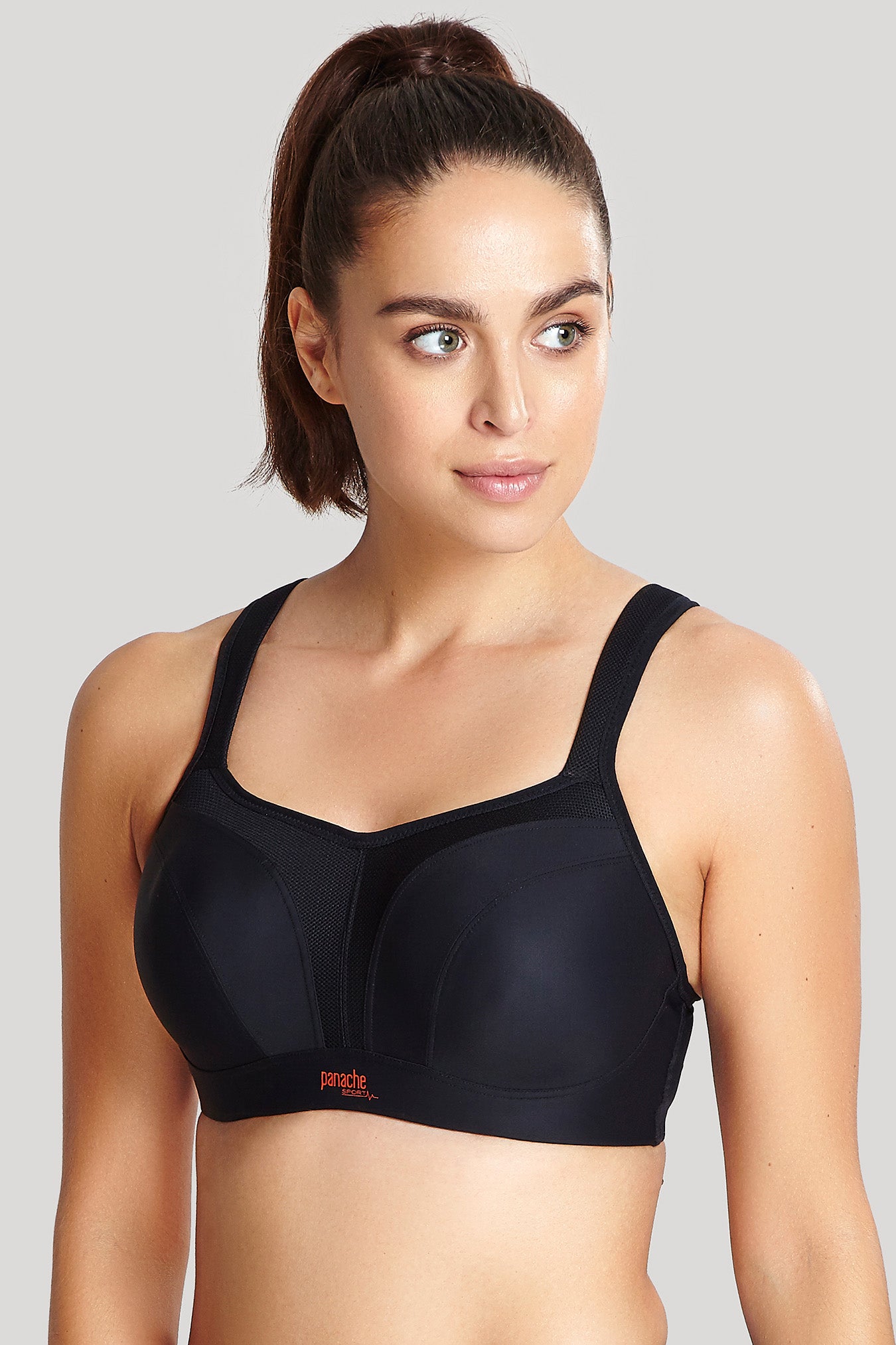 Panache Sport - Wired Sports Bra