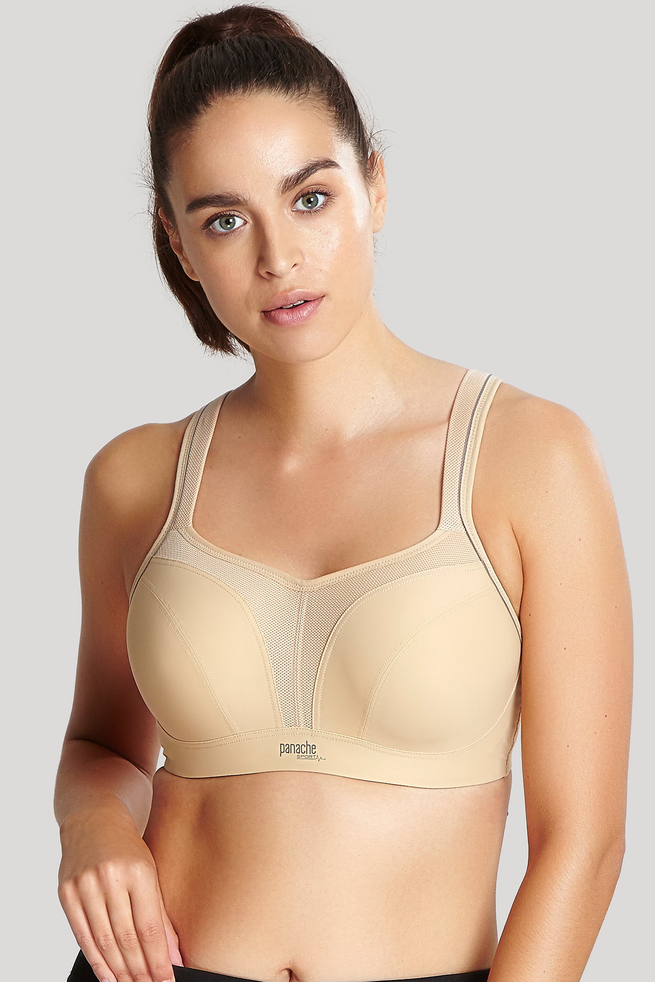 Panache Sport - Wired Sports Bra