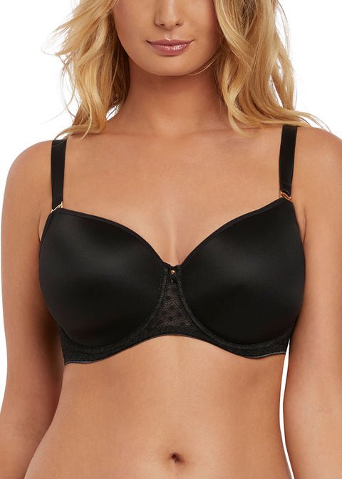 Starlight - UW Moulded Balcony T-Shirt Bra
