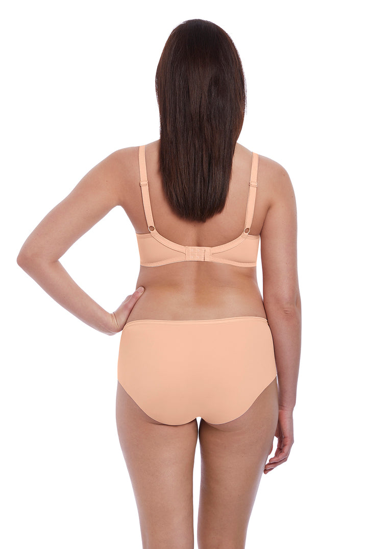 Starlight - UW Moulded Balcony T-Shirt Bra