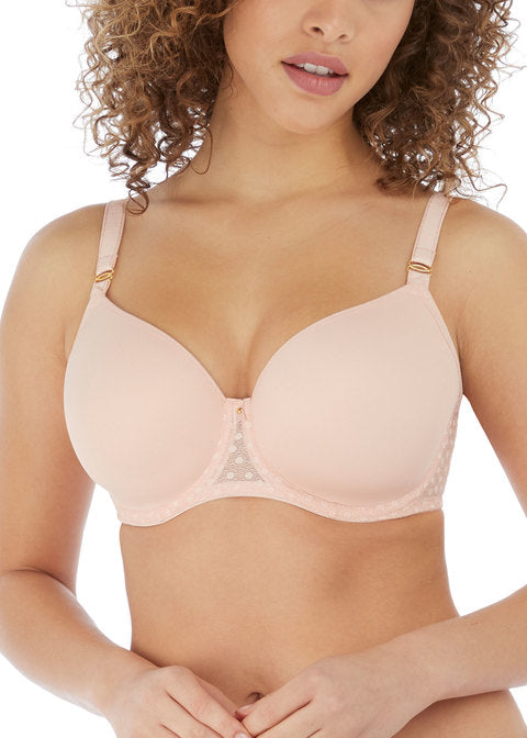 Starlight - UW Moulded Balcony T-Shirt Bra