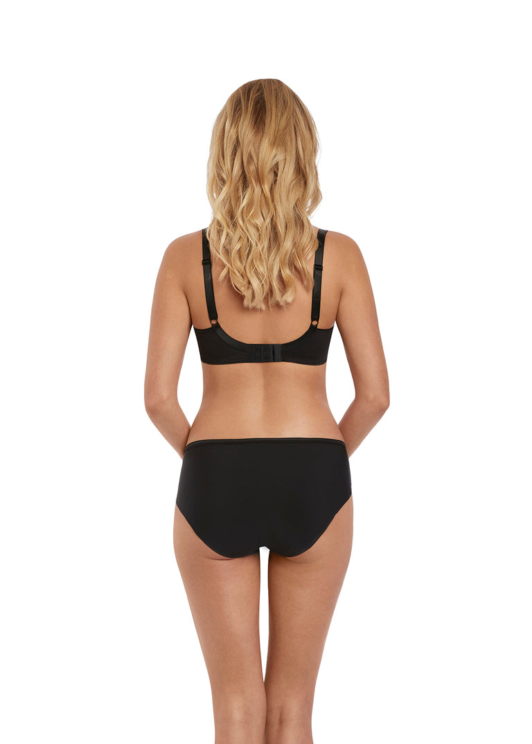 Starlight - UW Side Support Bra