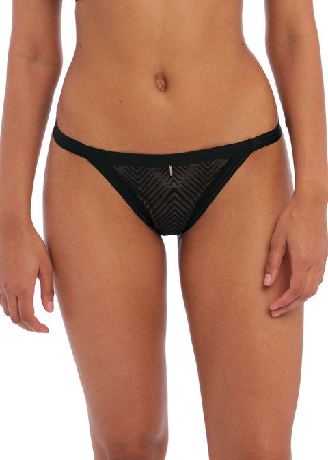 Tailored - Brief