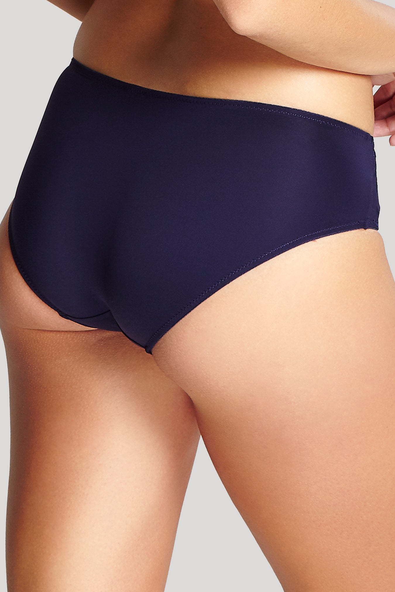 Tango - Brief
