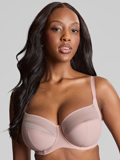 Serene - Full Cup Bra