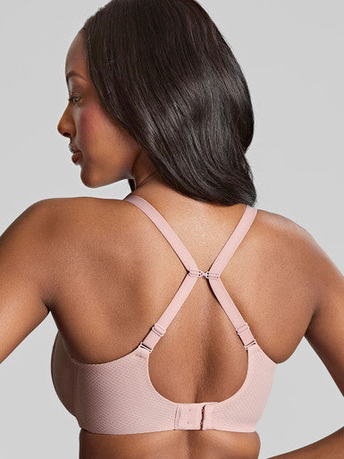 Serene - Full Cup Bra