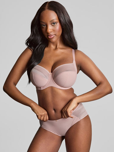 Serene - Full Cup Bra