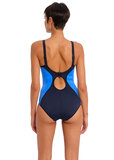 Freestyle Active Swimsuit