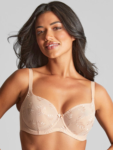 Tango - Balconett Bra