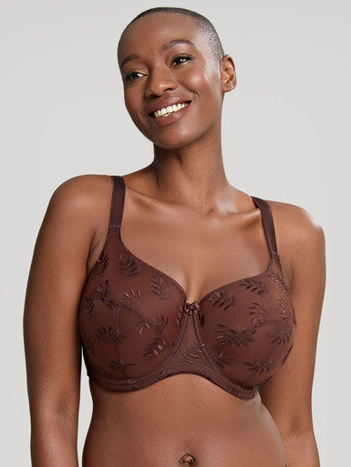 Tango - Balconett Bra