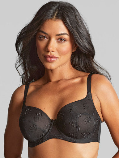 Tango - Balconett Bra