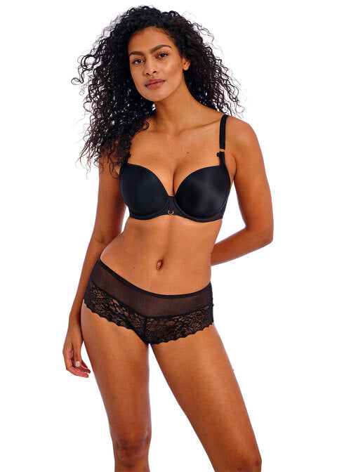 Temptress - UW Moulded Plunge T-Shirt Bra