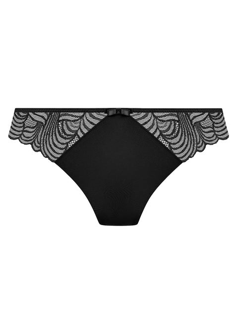 Alanna - Thong