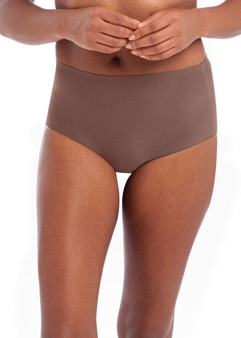 Smoothease - Invisible Stretch Full Brief